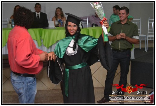 rolim de moura